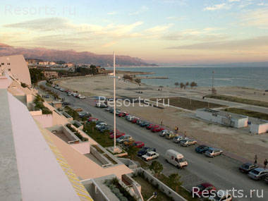 M Apartmani 2